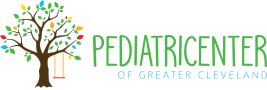 Pediatricenter of Greater Cleveland