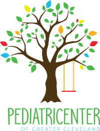 Pediatricenter of Greater Cleveland